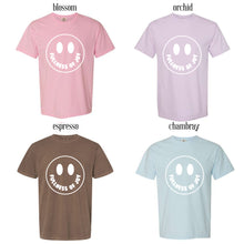 Load image into Gallery viewer, Fullness of Joy Tee