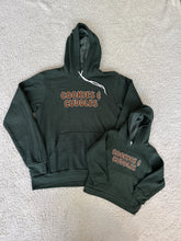 Load image into Gallery viewer, Cookies &amp; Cuddles Hoodie Adult