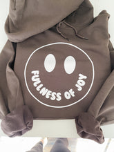 Load image into Gallery viewer, Fullness of Joy Hoodie