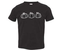 Load image into Gallery viewer, Pumpkin Patch Kids Tee