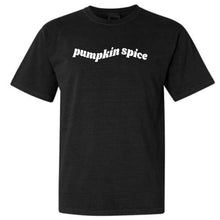 Load image into Gallery viewer, Pumpkin Spice Fantasy Tee