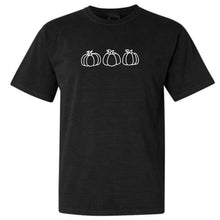 Load image into Gallery viewer, Pumpkin Patch Tee