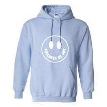 Load image into Gallery viewer, Fullness of Joy Hoodie