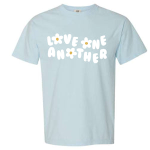 Love One Another T-Shirt