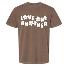 Load image into Gallery viewer, Love One Another T-Shirt