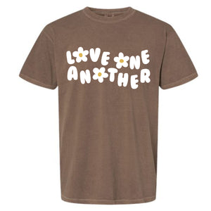 Love One Another T-Shirt