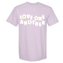 Load image into Gallery viewer, Love One Another T-Shirt