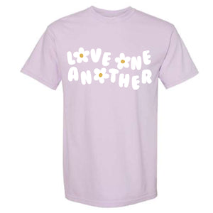 Love One Another T-Shirt